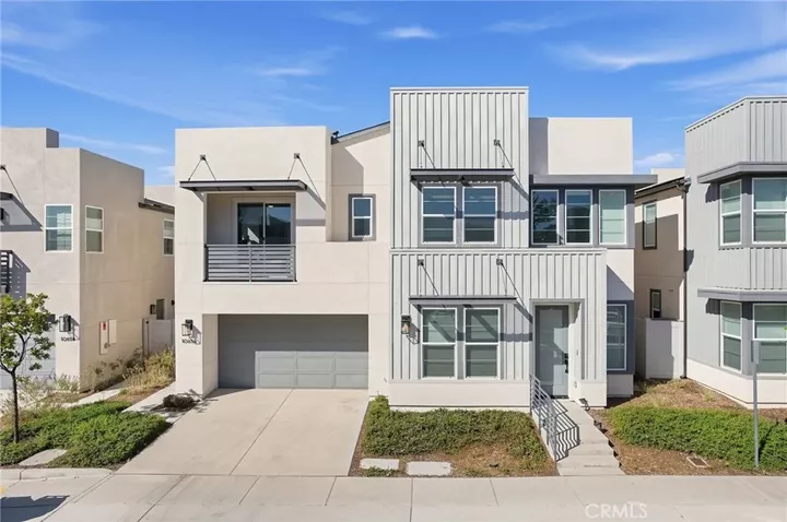 Property Photo:  10656 Melogold  CA 92126 