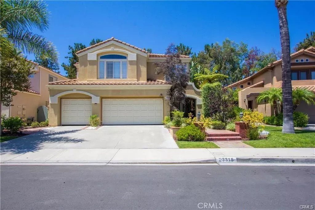 Property Photo:  26315 Ibeza Road  CA 92692 