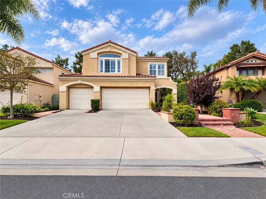 Property Photo:  26315 Ibeza Road  CA 92692 