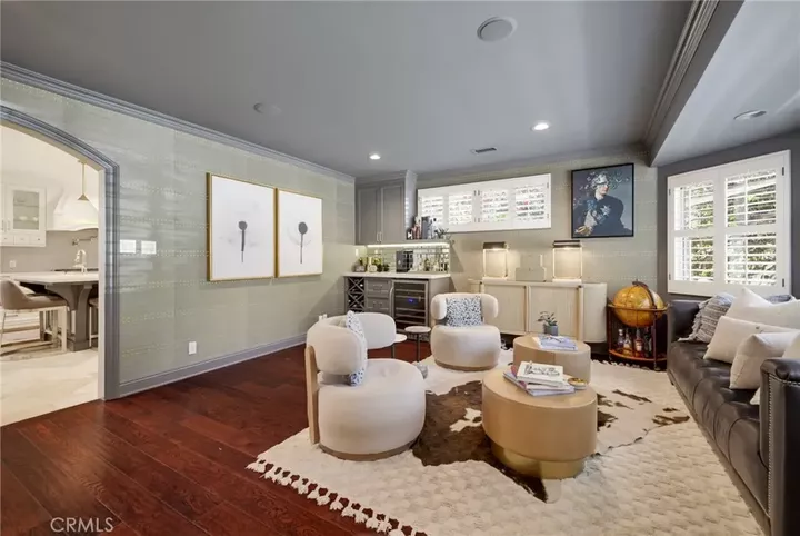 Property Photo: 5106 Sharynne Lane CA 90505