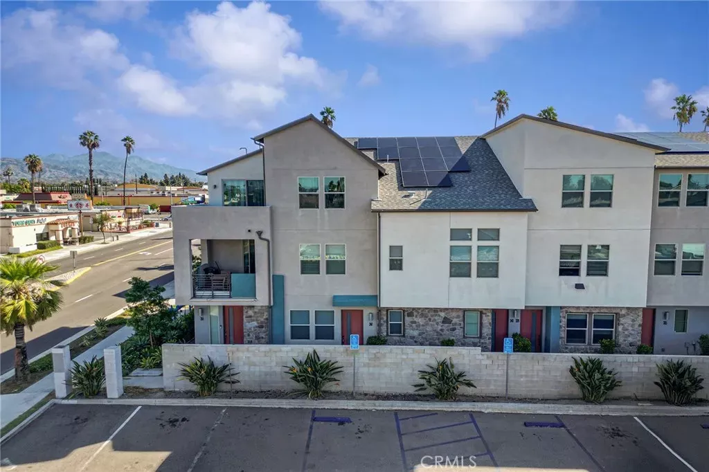 Property Photo:  347 Strike Drive  CA 91722 