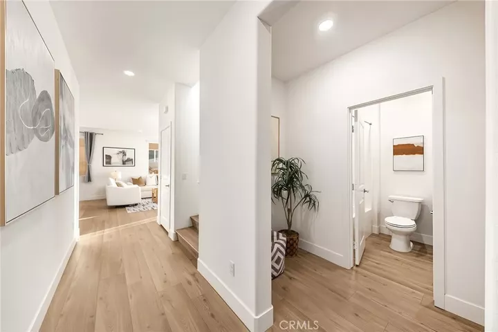 Property Photo:  3656 S Shale Avenue  CA 91761 