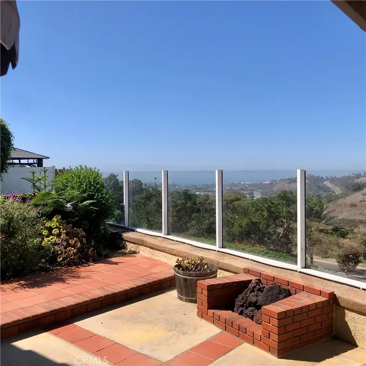 Property Photo: 1 S Montilla CA 92672