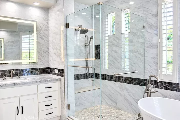 Property Photo:  2305 Pieper Lane  CA 92782 