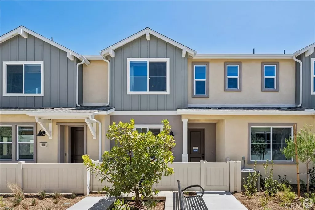 Property Photo: 5817 Santa Barbara Avenue CA 92845