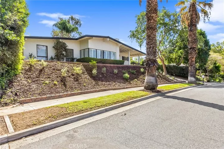 Property Photo:  2130 Archdale  CA 92506 