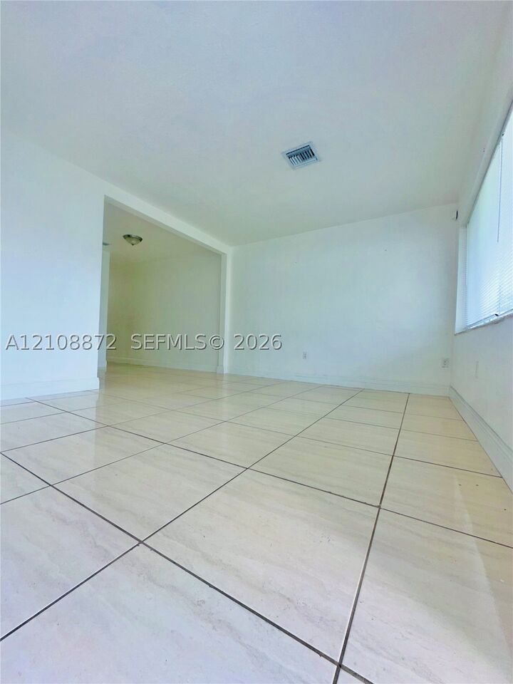 Property Photo: 2125 NW 66th St 2 FL 33147