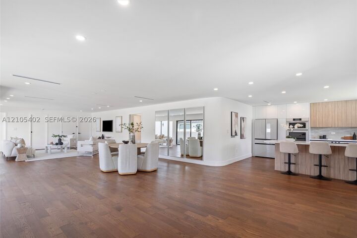 Property Photo:  1911 SW 18th Ave  FL 33145 