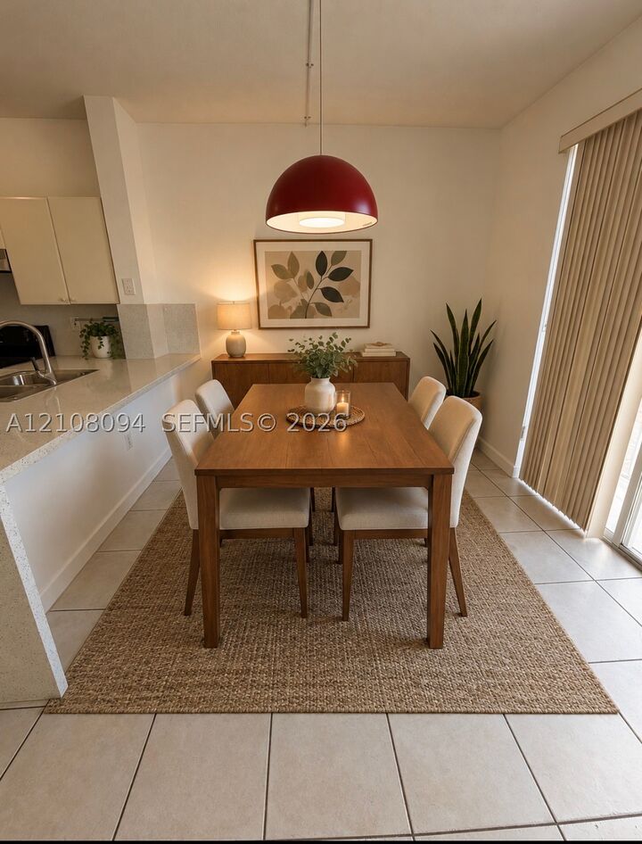 Property Photo:  7080 NW 177th St 209-13  FL 33015 