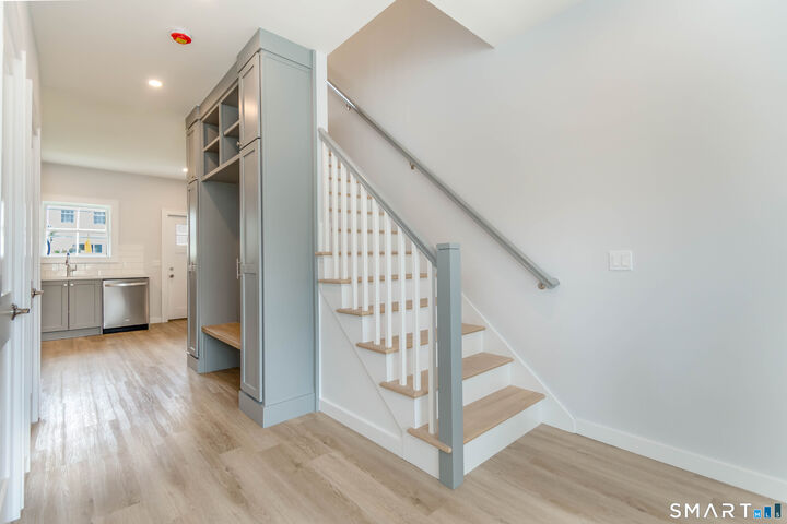 Property Photo:  156 Princeton Street  CT 06605 