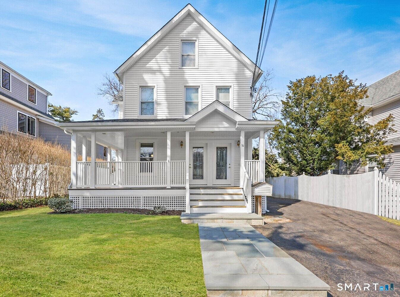 Property Photo: