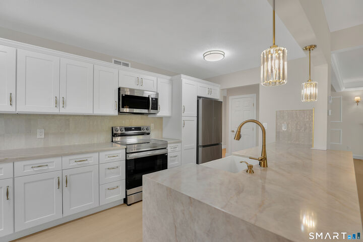 Property Photo: 847 Heritage Village B CT 06488
