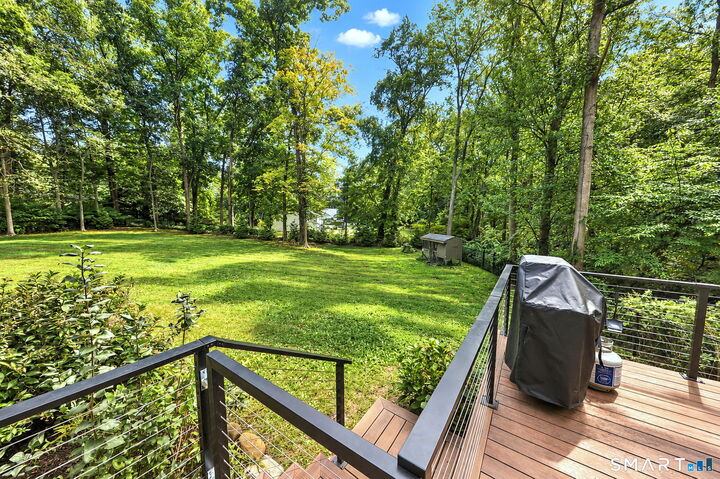 Property Photo:  362 Racebrook Road  CT 06477 