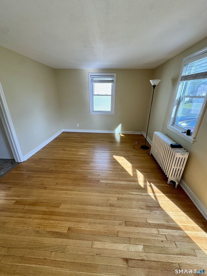 Property Photo:  56 Allen Street  CT 06095 