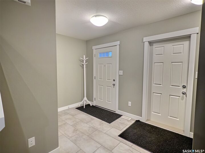Property Photo:  2051 Nicholson Road  SK S4A 3A5 