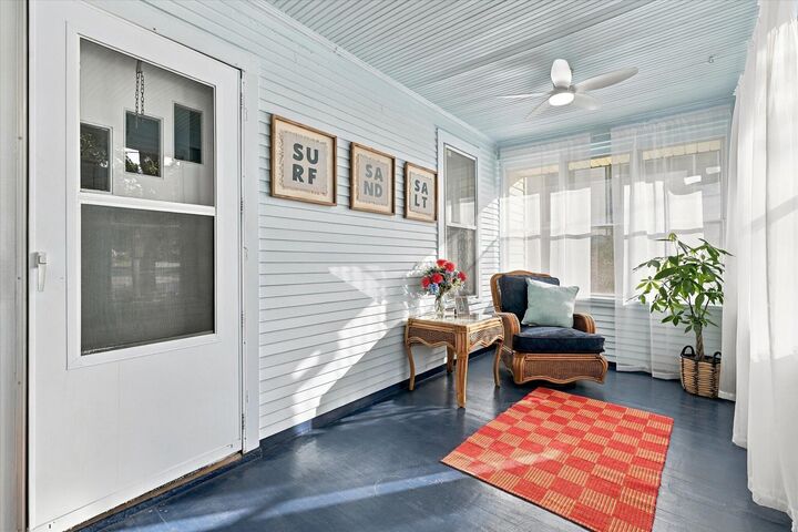 Property Photo:  126 W Graham  Avenue  IA 51503 