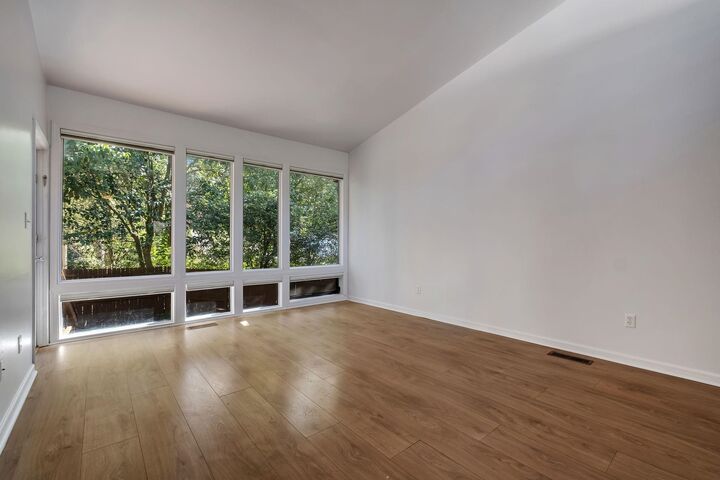 Property Photo:  1554 Belmont Trace  FL 32301 