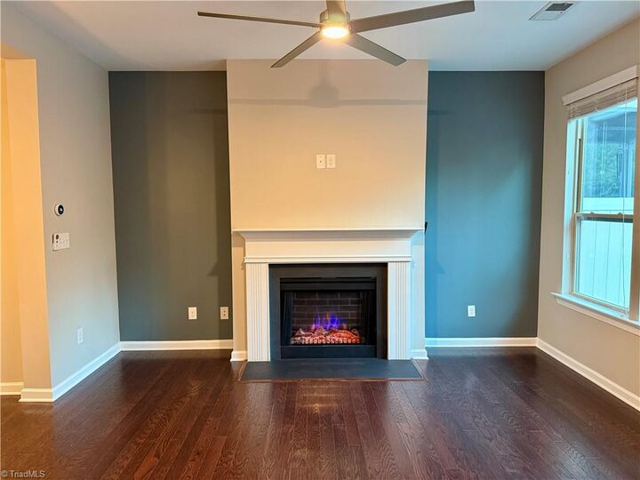 Property Photo:  9441 Glenburn Lane  NC 28278 