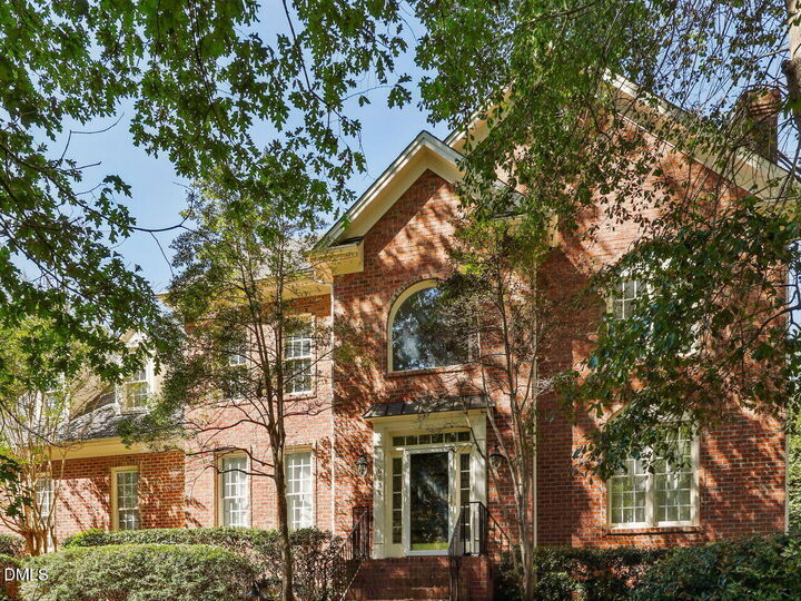 Property Photo:  6225 Hampton Ridge Road  NC 27603 