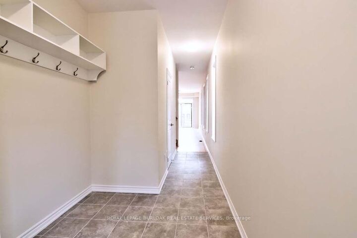 Property Photo:  1388 National Common  ON L7P 0V6 