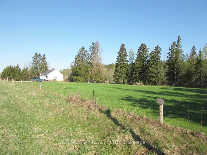 Property Photo:  505531 Highway 89 Acres  ON L9V 1Y3 