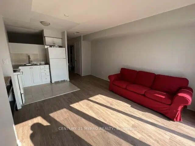Property Photo:  210 Victoria Street W 3609  ON M5B 2R3 