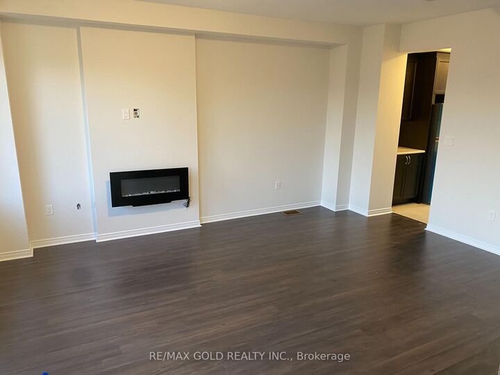 Property Photo:  829 Atwater Path  ON L1J 0E8 