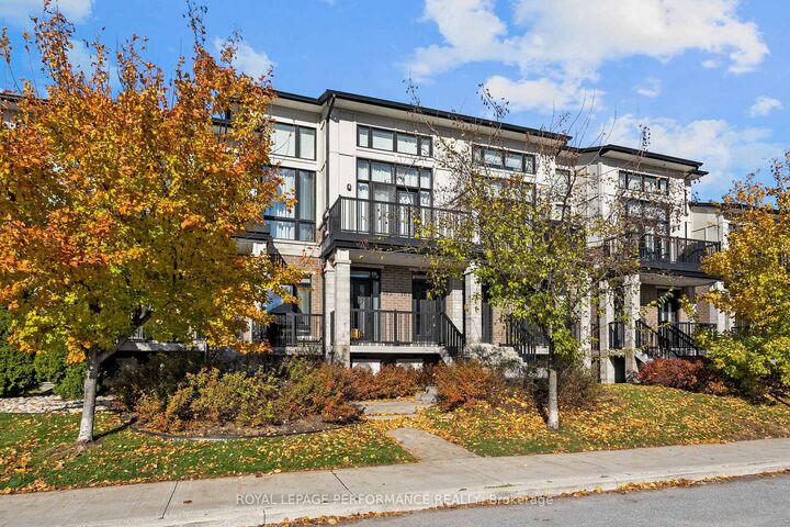 Photo de la propriété:  167 Poplin Street  ON K4M 0G7 