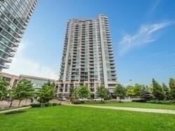 Photo de la propriété:  225 Sherway Gardens Road 2801  ON M9C 0A3 