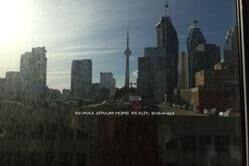 Property Photo:  1 Market Street 316  ON M5E 0A2 