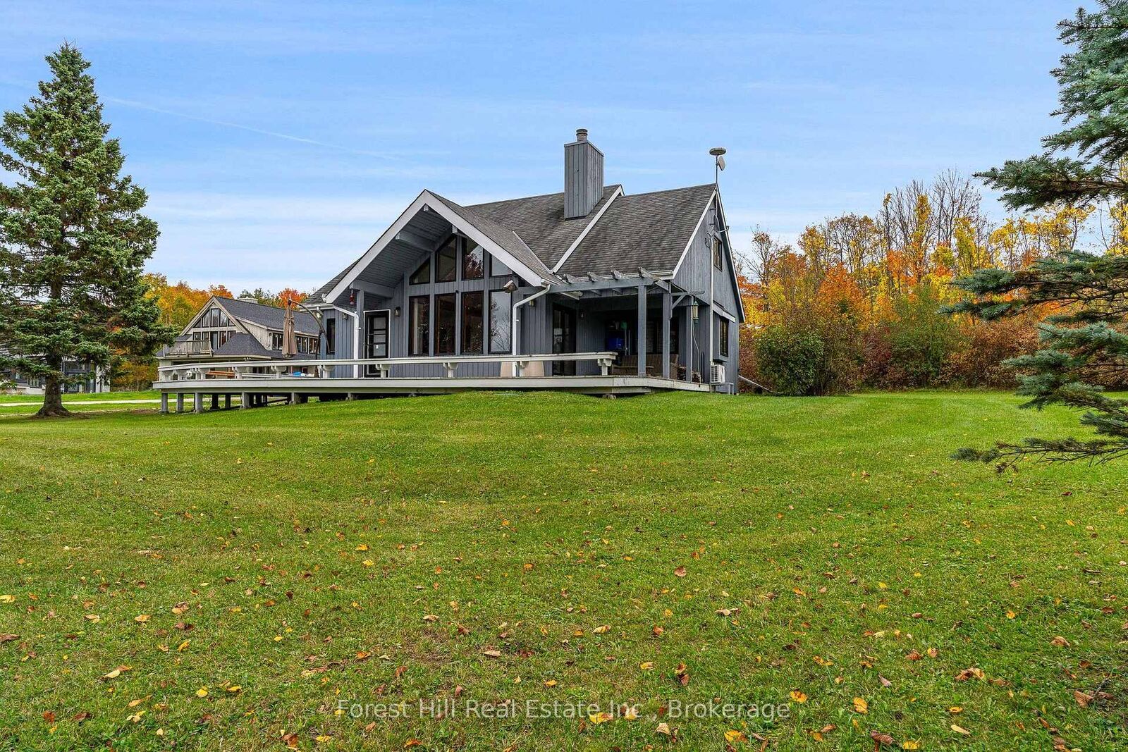 Property Photo:  194 Summit View Court  ON N0H 1J0 