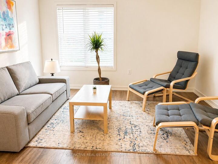 Property Photo: 3069 Pharmacy Avenue 1 - Suite 3A+B ON M1W 2H1