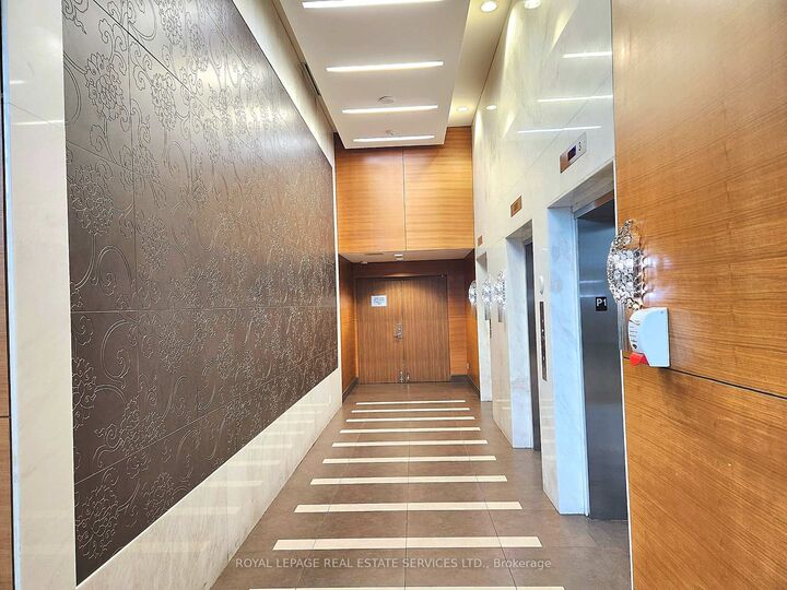 Property Photo:  80 Marine Parade Drive 908  ON M8V 0A3 