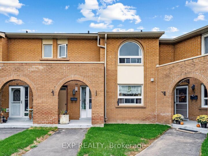 Property Photo:  1180 Mississauga Valley Boulevard 4  ON L5A 3M9 