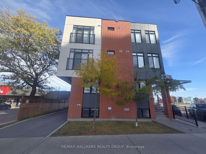 Property Photo:  351 Croydon Avenue 301  ON K2B 0A4 