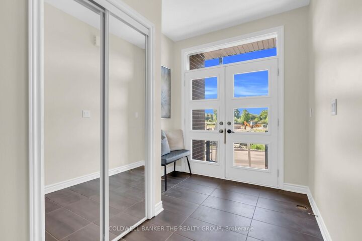 Property Photo:  24 Wascana Road  ON L4H 5H1 