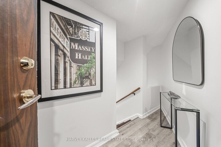 Property Photo:  300 Mill Road C32  ON M9C 4W7 