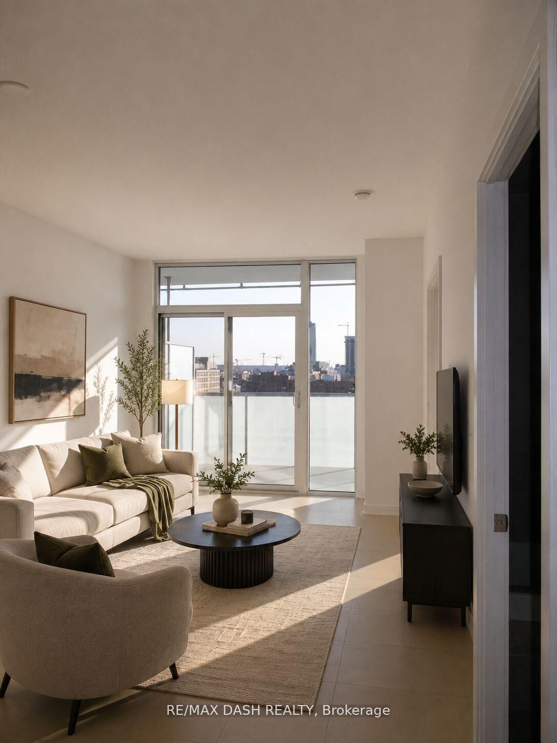 Property Photo:  1 Market Street 1009  ON M5E 0A2 