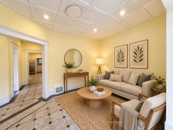 Property Photo:  1238 York Street  ON N5W 2V2 