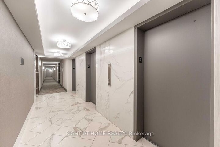 Property Photo:  270 Scarlett Road 206  ON M6N 4X7 