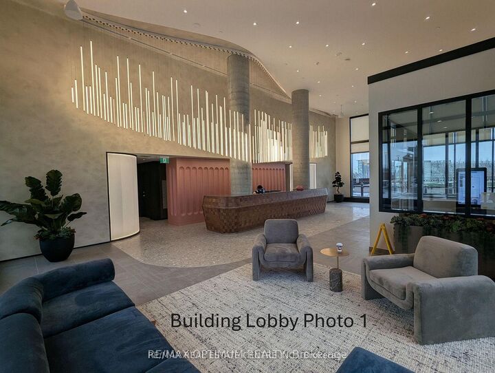 Property Photo:  25 Wellington Street S 3403  ON N2G 0G5 