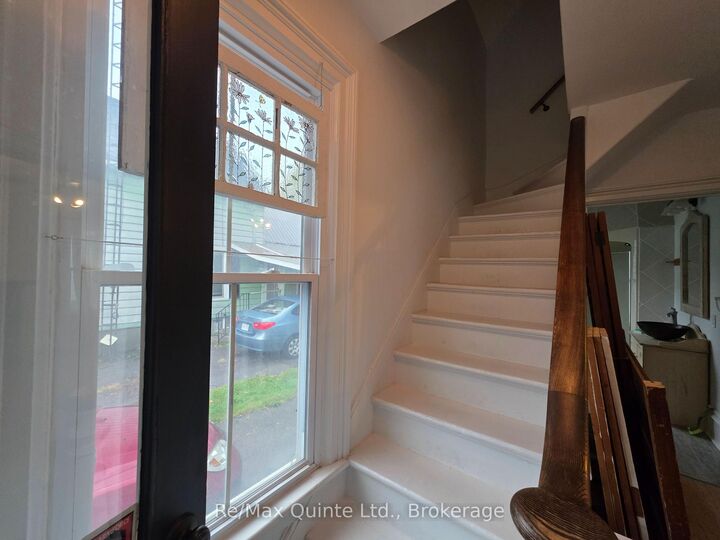 Property Photo:  10 Jane Street  ON K0K 2T0 