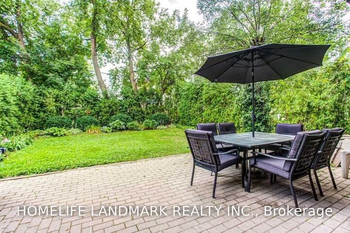 Property Photo:  29 Nipigon Avenue  ON M2M 2V7 