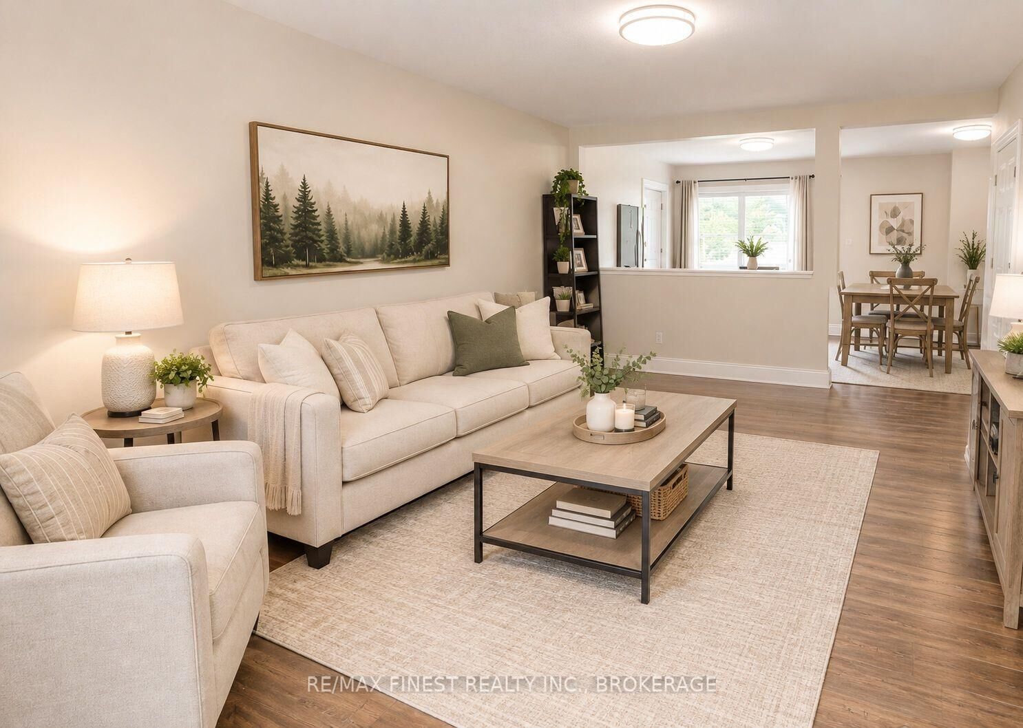 Property Photo:  227 Victoria Avenue  ON K7G 2S3 