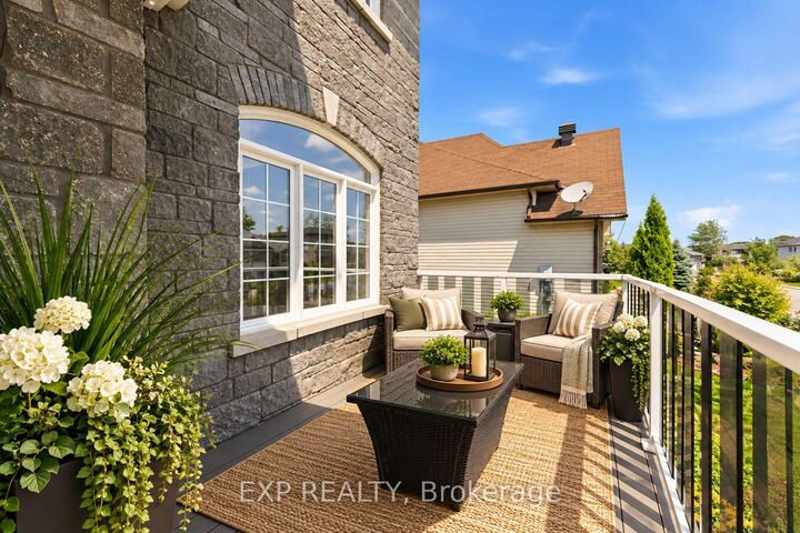 Property Photo:  20 Dune Street  ON K0A 2M0 