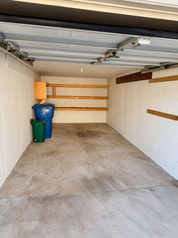 Property Photo:  1095 Mississaga Street W 78  ON L3V 6W7 