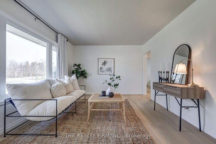 Property Photo:  408 Ridgewood Crescent Main Floor  ON N6J 3H3 
