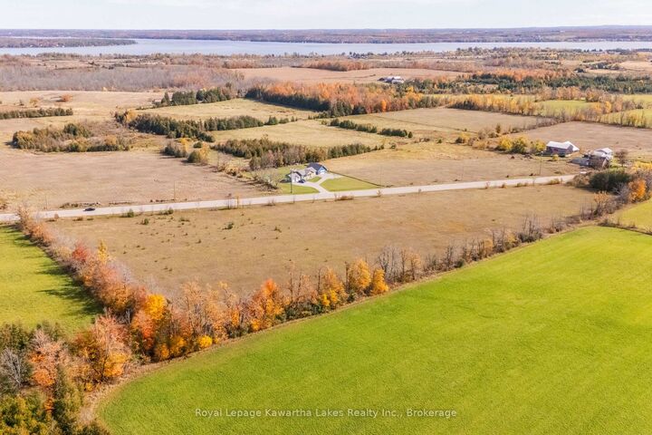 Property Photo:  4445 Highway 35 N/A  ON K0M 1G0 
