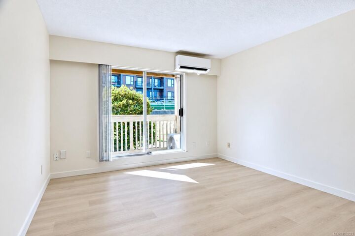 Property Photo:  3271 Cowichan Lake Rd #1  BC V9L 4C1 