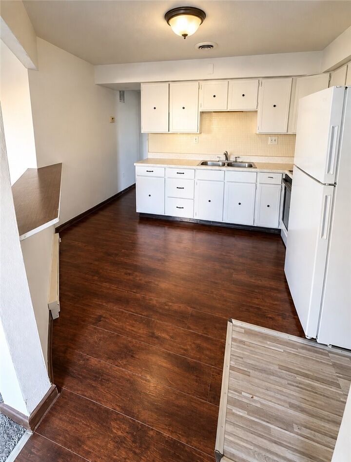 Property Photo: 415 N 4th Street PA 15025